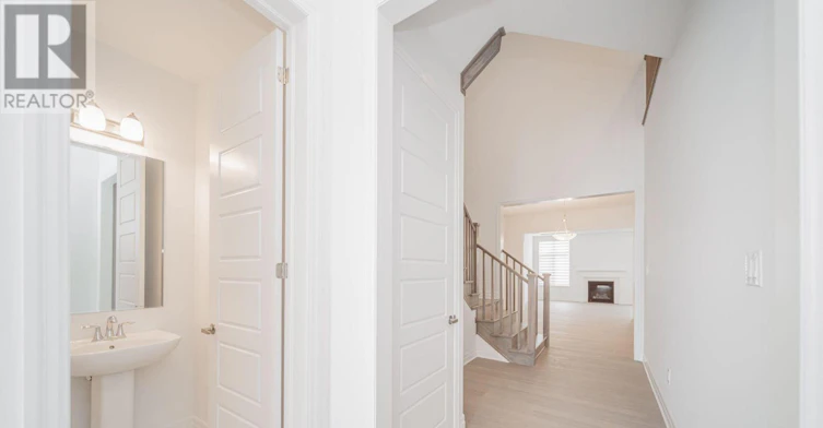 6 Azure Drive, Markham, ON, L6C 3M5 - 9