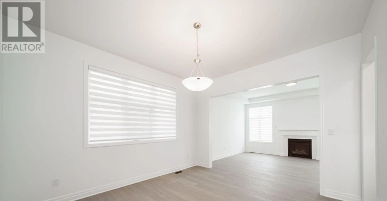 6 Azure Drive, Markham, ON, L6C 3M5 - 7