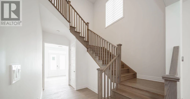 6 Azure Drive, Markham, ON, L6C 3M5 - 10