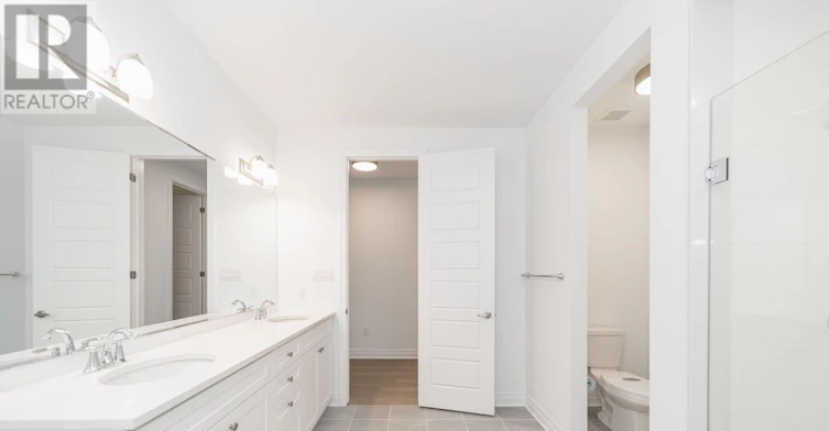 6 Azure Drive, Markham, ON, L6C 3M5 - 14