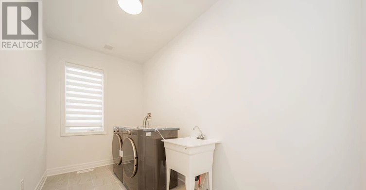6 Azure Drive, Markham, ON, L6C 3M5 - 24