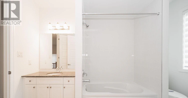 6 Azure Drive, Markham, ON, L6C 3M5 - 23
