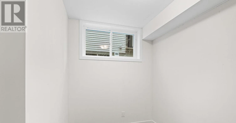 2-1694 Belcourt Boulevard, Ottawa, ON, K1C 1M4 - 15
