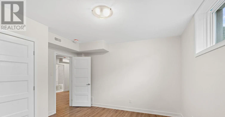 2-1694 Belcourt Boulevard, Ottawa, ON, K1C 1M4 - 13