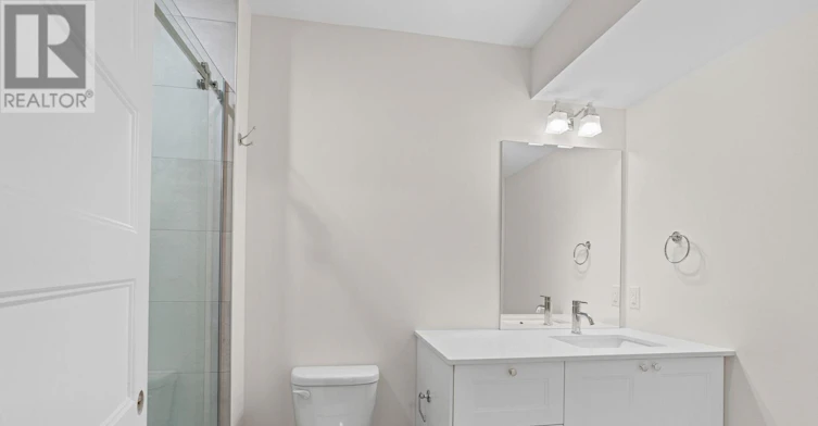 2-1694 Belcourt Boulevard, Ottawa, ON, K1C 1M4 - 7
