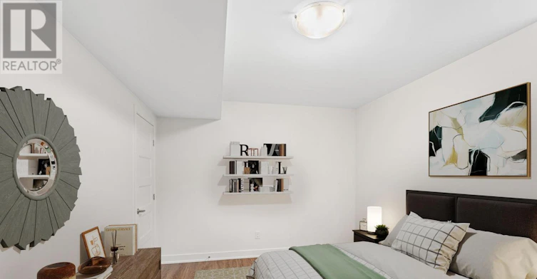 2-1694 Belcourt Boulevard, Ottawa, ON, K1C 1M4 - 8