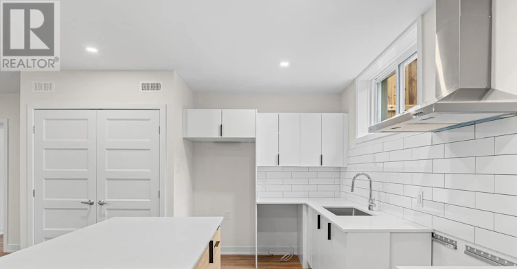 2-1694 Belcourt Boulevard, Ottawa, ON, K1C 1M4 - 11