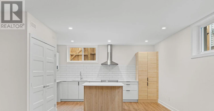 2-1694 Belcourt Boulevard, Ottawa, ON, K1C 1M4 - 9