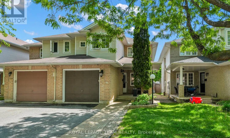 111 Fairlop Way