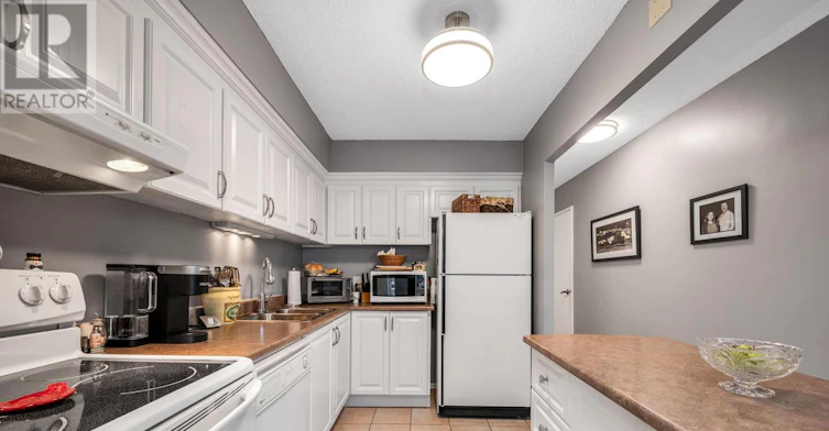 1604 158c Mcarthur Avenue, Ottawa, ON, K1L 8E7 - 10