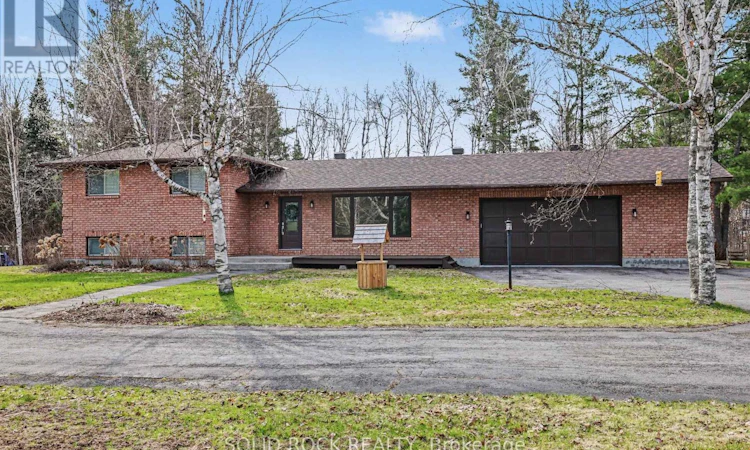 113 Goodwood Crescent
