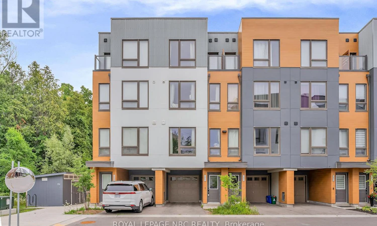 1670 Pleasure Valley Path