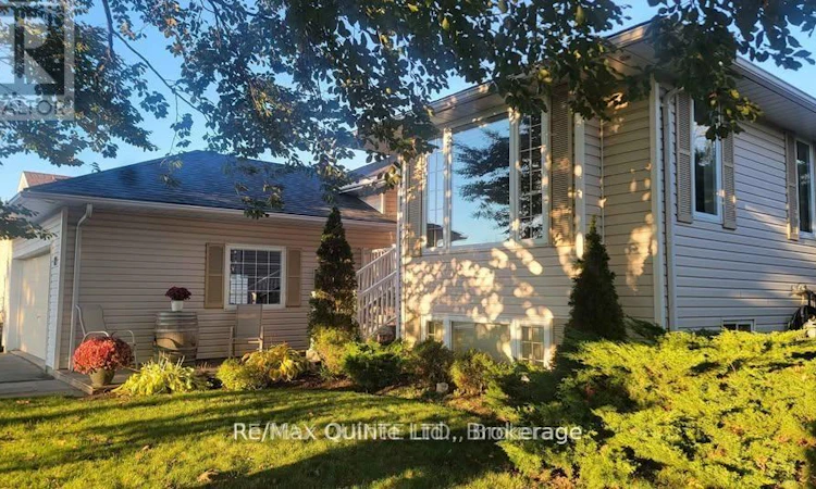 89 Westwind Crescent