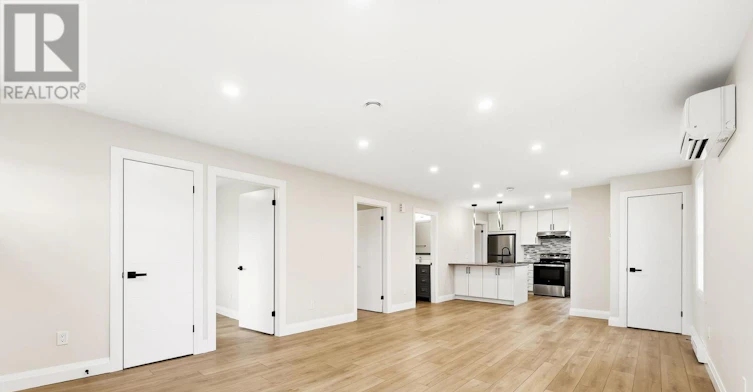 UPPER-164 Dixon Drive, Quinte West, ON, K8V 1X2 - 7