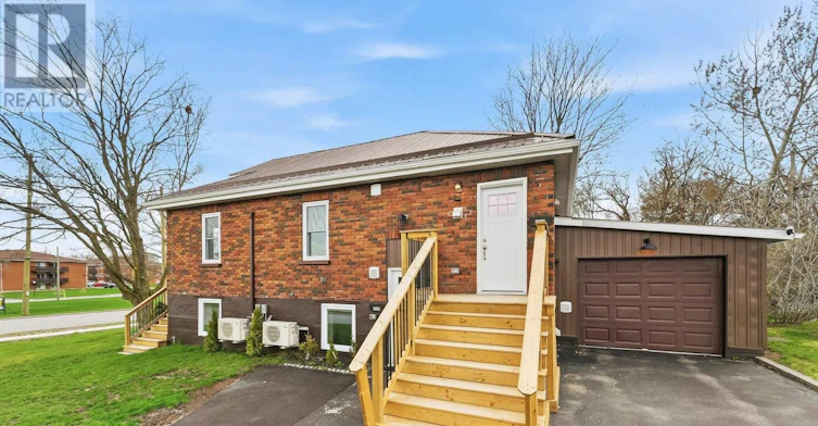 UPPER-164 Dixon Drive, Quinte West, ON, K8V 1X2 - 19