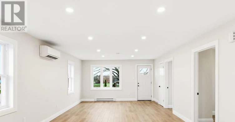 UPPER-164 Dixon Drive, Quinte West, ON, K8V 1X2 - 8