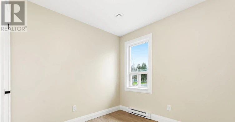 UPPER-164 Dixon Drive, Quinte West, ON, K8V 1X2 - 17