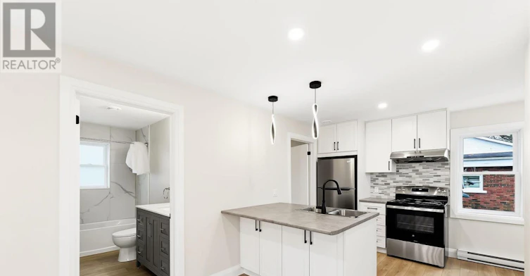 UPPER-164 Dixon Drive, Quinte West, ON, K8V 1X2 - 11