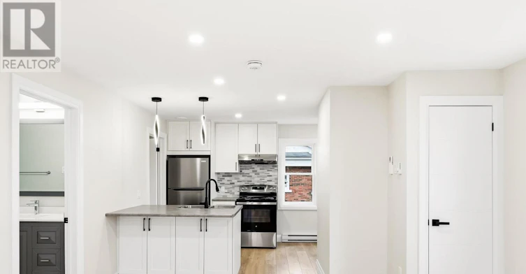 UPPER-164 Dixon Drive, Quinte West, ON, K8V 1X2 - 9