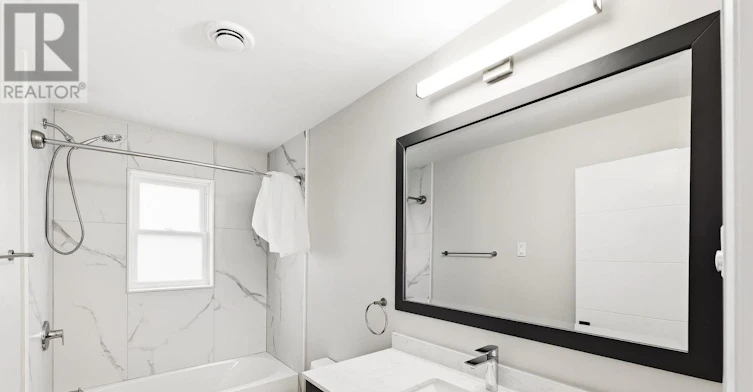 UPPER-164 Dixon Drive, Quinte West, ON, K8V 1X2 - 16