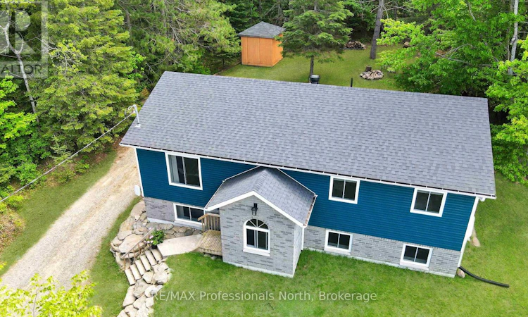 4342 County 21 Road