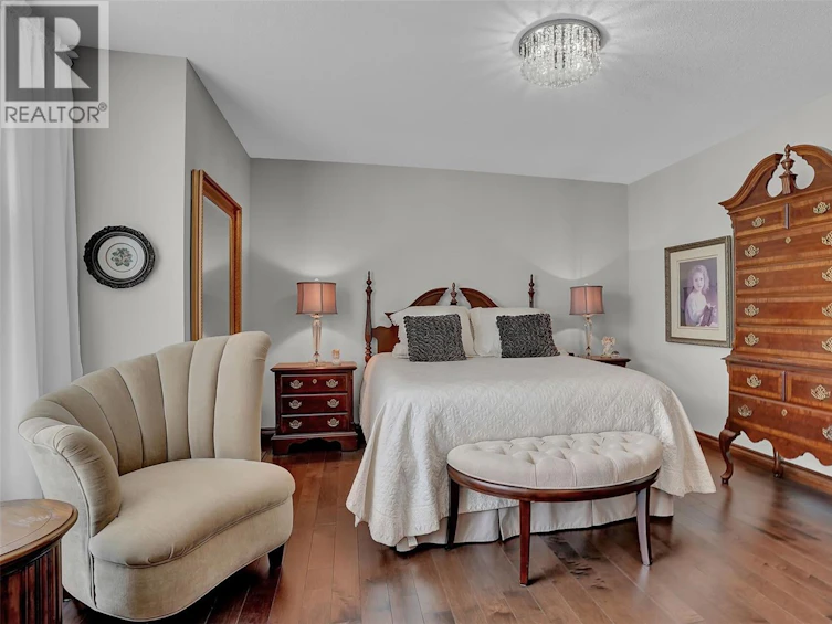 8747 Wascana Gardens Place, Regina, SK, S4V 1E8 - 35