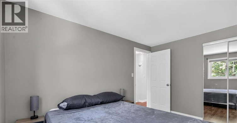6298 Thornberry Crescent, Windsor, ON, N8T 3A3 - 17