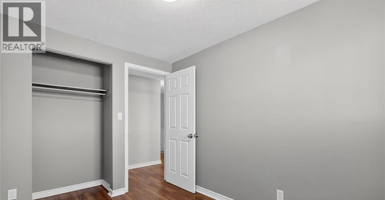 6298 Thornberry Crescent, Windsor, ON, N8T 3A3 - 21