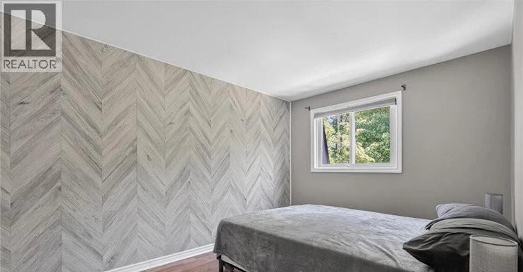 6298 Thornberry Crescent, Windsor, ON, N8T 3A3 - 16