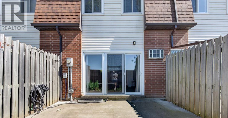 6298 Thornberry Crescent, Windsor, ON, N8T 3A3 - 29