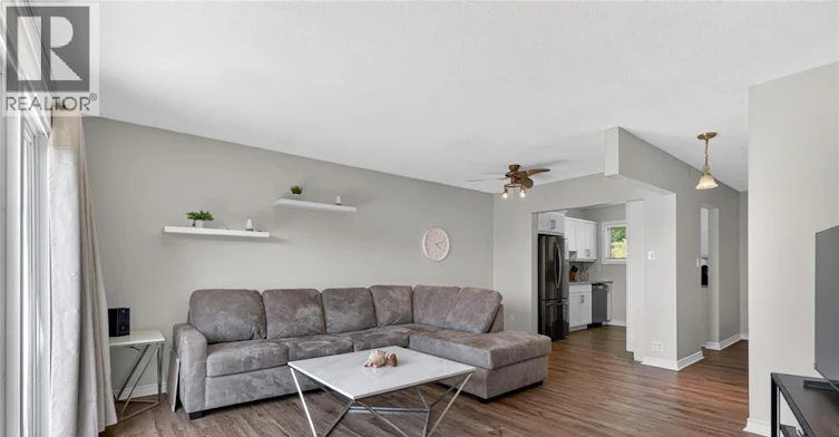 6298 Thornberry Crescent, Windsor, ON, N8T 3A3 - 11