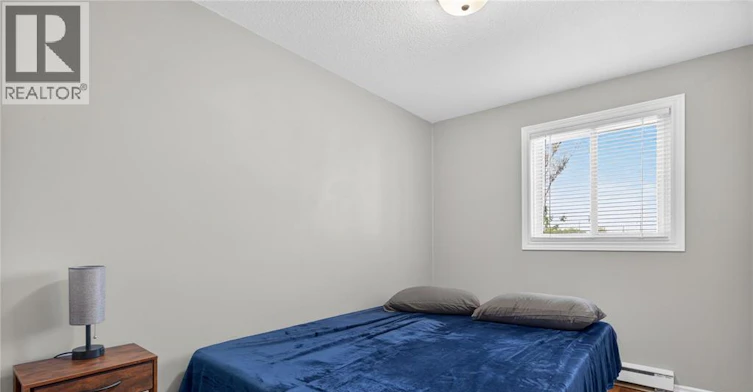 6298 Thornberry Crescent, Windsor, ON, N8T 3A3 - 18