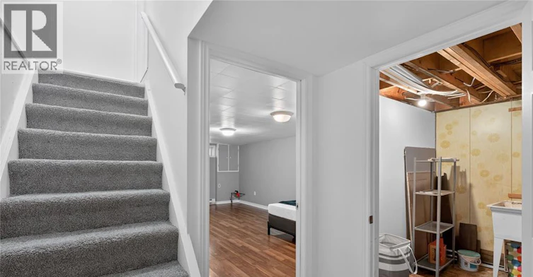 6298 Thornberry Crescent, Windsor, ON, N8T 3A3 - 22