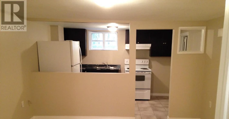 BSMT-128 Ranee Avenue, Toronto, ON, M6A 1N4 - 3