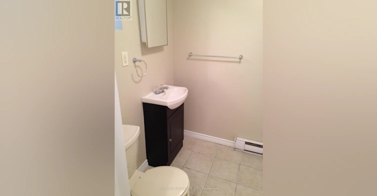 BSMT-128 Ranee Avenue, Toronto, ON, M6A 1N4 - 4