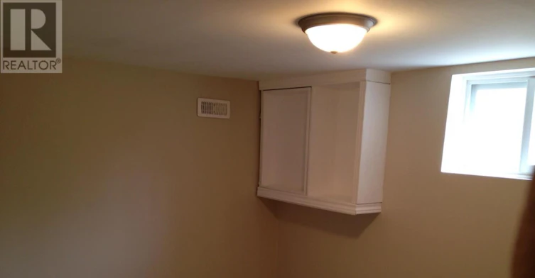 BSMT-128 Ranee Avenue, Toronto, ON, M6A 1N4 - 2