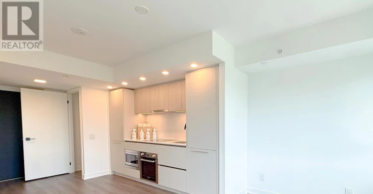 1409-609 Sherbourne Street, Toronto, ON, M4X 0A4 - 7