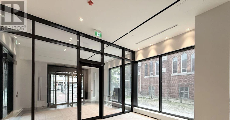 1409-609 Sherbourne Street, Toronto, ON, M4X 0A4 - 23