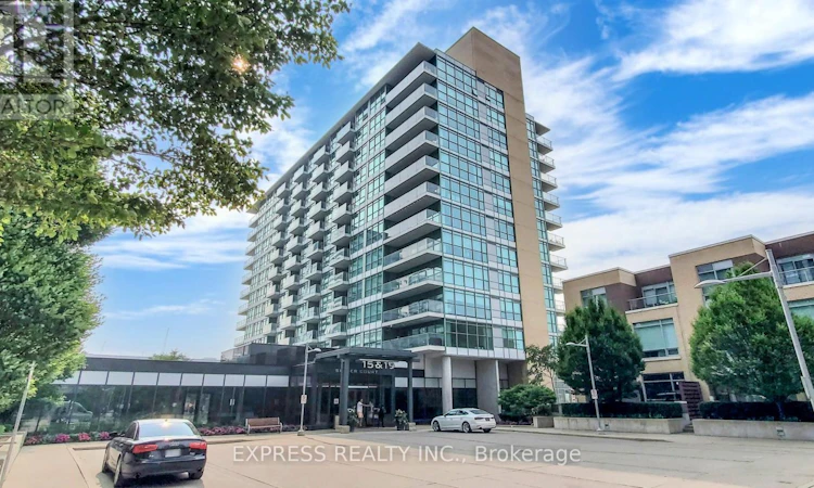 908-19 Singer Court