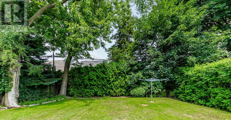 200 Cortleigh Boulevard, Toronto, ON, M5N 1P5 - 22