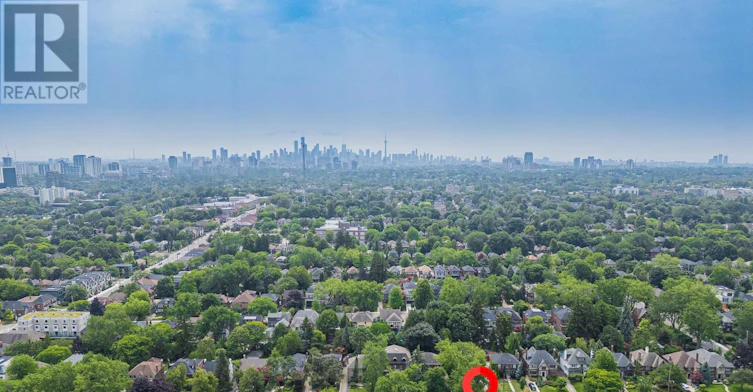 200 Cortleigh Boulevard, Toronto, ON, M5N 1P5 - 28