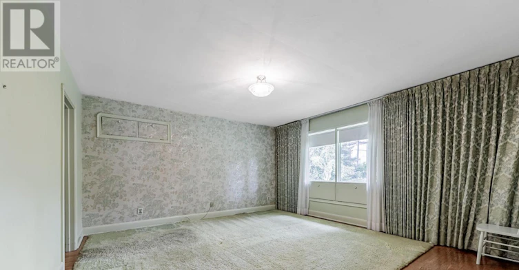 200 Cortleigh Boulevard, Toronto, ON, M5N 1P5 - 14
