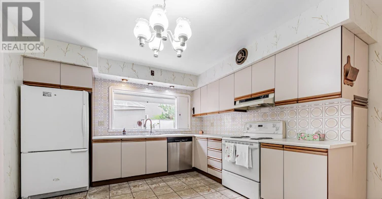 200 Cortleigh Boulevard, Toronto, ON, M5N 1P5 - 8