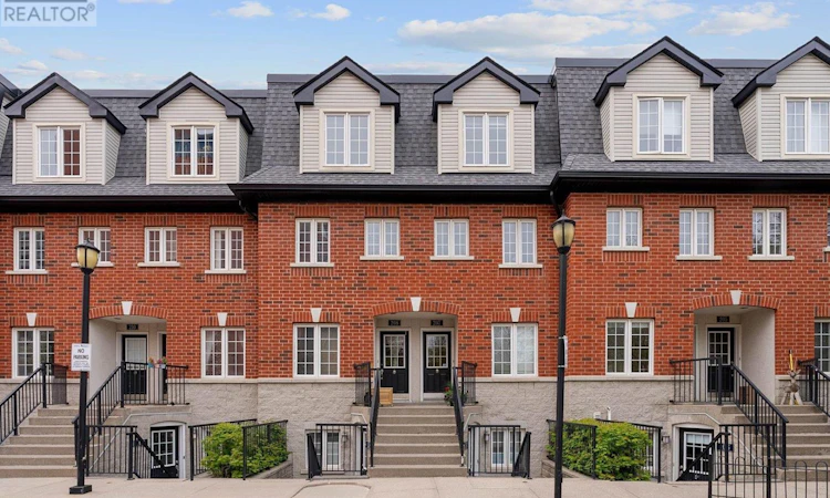 207-262 St Helens Avenue