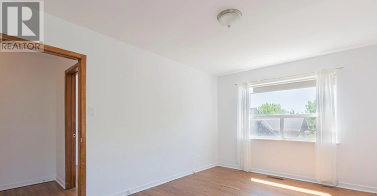 2-883 St Clair Avenue W, Toronto, ON, M6C 1C4 - 16