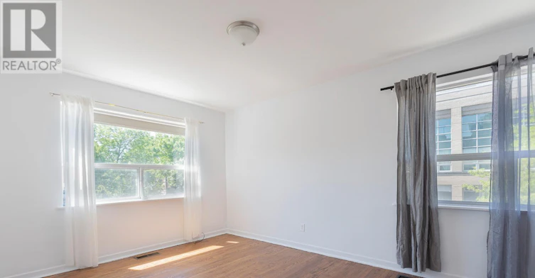 2-883 St Clair Avenue W, Toronto, ON, M6C 1C4 - 13
