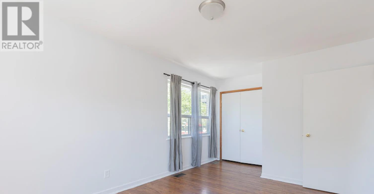 2-883 St Clair Avenue W, Toronto, ON, M6C 1C4 - 14