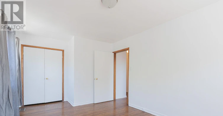 2-883 St Clair Avenue W, Toronto, ON, M6C 1C4 - 15