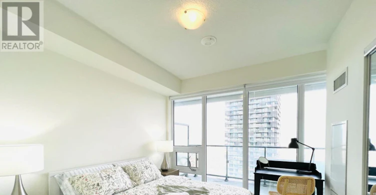 5202-2221 Yonge Street, Toronto, ON, N4S 2B4 - 12