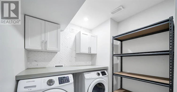 BASEMENT-17 Adanac Drive, Whitby, ON, L1N 0J4 - 12